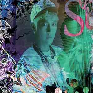 Kim Hyun Joong - Hot Sun download free