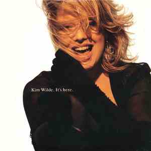 Kim Wilde - It's Here download free