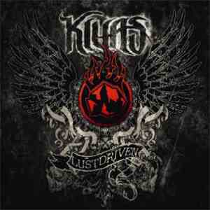 Kiuas - Lustdriven download free