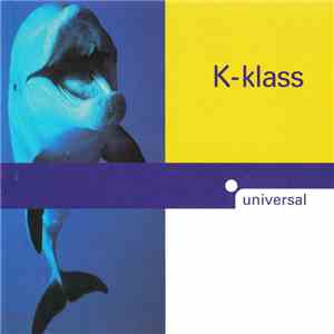 K-Klass - Universal download free