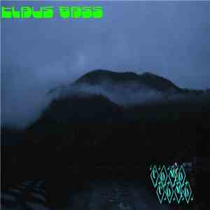 Klaus Bass - Como,Como download free