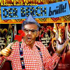 Klaus Karl-Kraus - Der Berch Brüllt download free