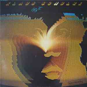 Klaus Schulze - Dig It download free
