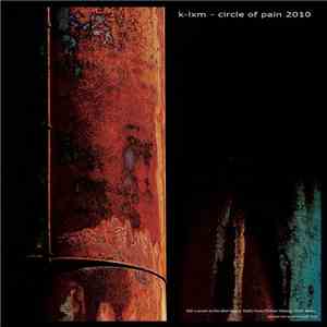 K-lxm - Circle Of Pain download free