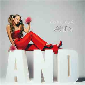 Koda Kumi - And download free
