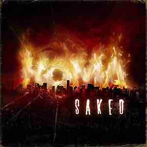 Koma  - Sakeo download free