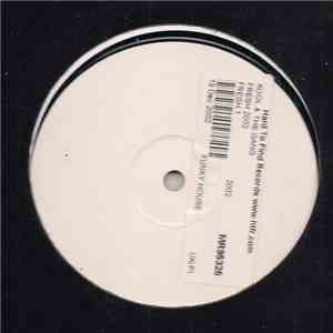Kool & The Gang - Fresh (House Mixes) download free