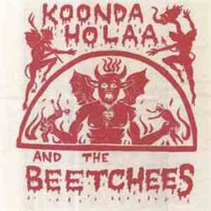 Koonda Holaa - 10 Acres Of The Finest Sand download free