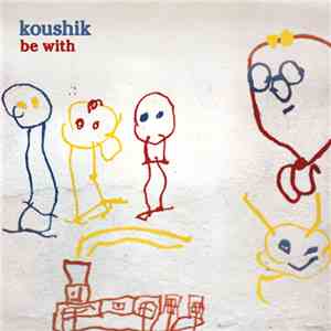 Koushik - Be With download free