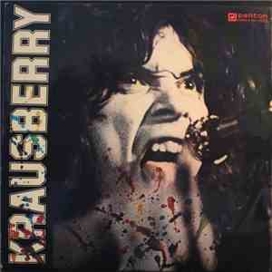 Krausberry - Krausberry download free