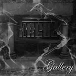Kreuzwerk - Gallery download free