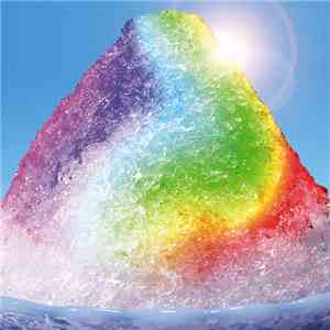 Kreva - イッサイガッサイ download free