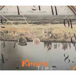 Kroke - Time download free