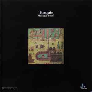 Kudsi Erguner, Nezih Uzel - Turquie - Musique Soufi download free
