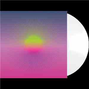 Kunzite - Birds Don't Fly download free