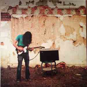Kurt Vile - Constant Hitmaker download free