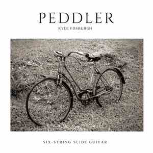 Kyle Fosburgh - Peddler download free
