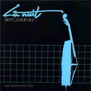 La Nuit - Silent Coordinator download free