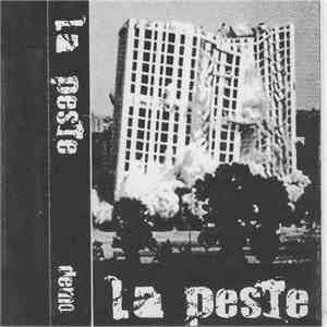 La Peste  - La Peste download free