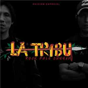 La Tribu  - Rock Dule Sunnad download free