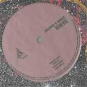 Lacarno & Burns - Rivers / Late Jam download free
