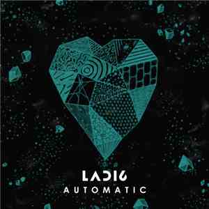 Ladi6 - Automatic download free