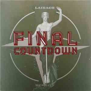 Laibach - Final Countdown download free