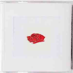 LANY  - LANY download free