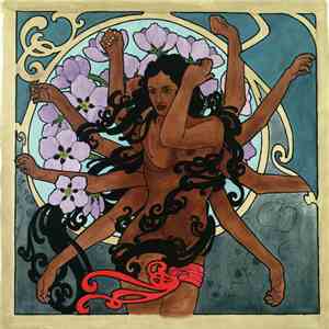 Larkspurs - Larkspurs download free