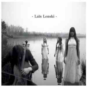 Laïs ∙ Lenski - Laïs Lenski download free
