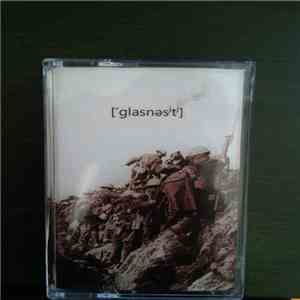 [ˈɡlasnəsʲtʲ] - Existence download free