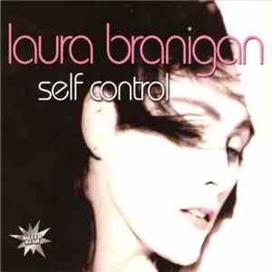 Laura Branigan - Self Control download mp3 flac
