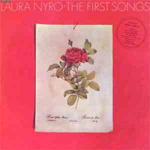 Laura Nyro - The First Songs... download free