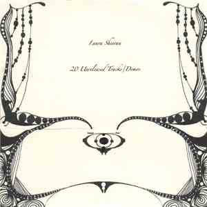 Laura Sheeran - 20 Unreleased Tracks / Demos download free