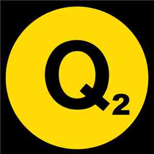 Laurel Halo - Q2/WQXR download free