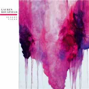 Lauren Bousfield - Avalon Vales download free