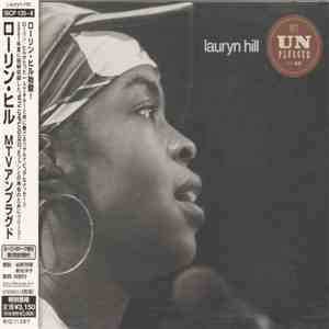 Lauryn Hill = ローリン・ヒル - MTV Unplugged 2.0 = ＭＴＶアンプラグド download free