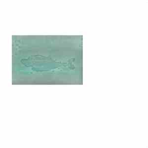 Lawrence - Pond download free