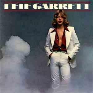 Leif Garrett - Leif Garrett download free