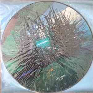 火の宮 - LEO-008 download mp3 flac