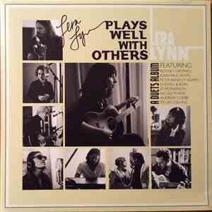 Lera Lynn - Plays Well With Others (A Duets Album) download free