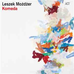 Leszek Możdżer - Komeda download free
