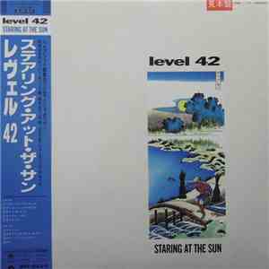 Level 42 - Staring At The Sun download free