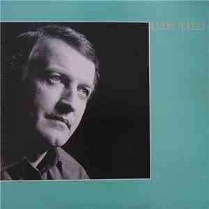 Liam O'Flynn - Liam O'Flynn download free