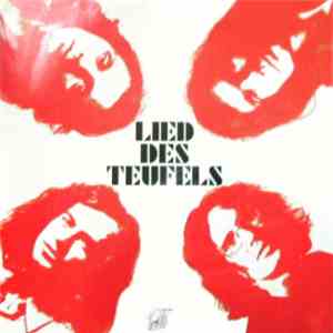 Lied Des Teufels - Lied Des Teufels download free