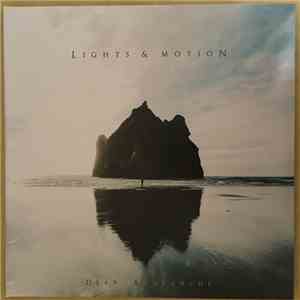 Lights & Motion - Dear Avalanche download free