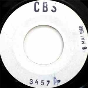 Likembes Geant - Mbiadie / sangu Za Ya Kopa download free