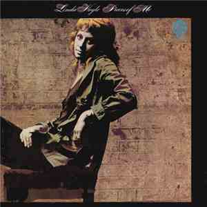 Linda Hoyle - Pieces Of Me download free