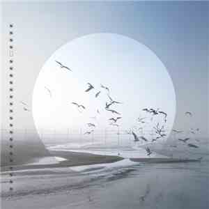 Linear Bells - This Is A New World download free