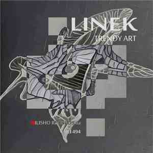 Linek  - Trendy Art download free